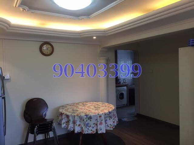 Blk 7 Tanjong Pagar Plaza (Central Area), HDB 4 Rooms #128046262